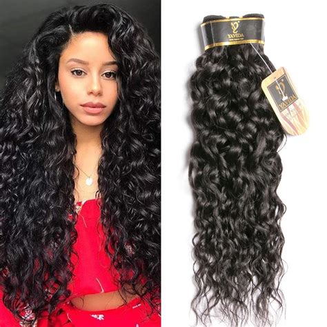 cheap human hair bundles|Human Hair Bundles 